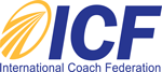 international, coach, federation, ice, member, hambleton, human, resources