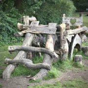 hambleton, HR, humean, resources, recruitment