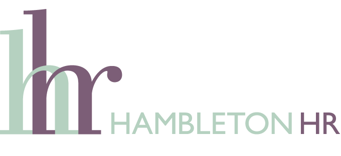 Hambleton HR & Associates