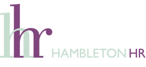 hambleton, hr, human, resources
